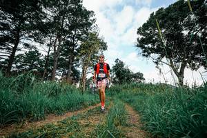 BIB: 
                            <button type="button" onclick="openModal(26035561)" class="btn btn-primary btn-sm float-right btn-popup" data-toggle="modal" data-target=".modal-high-quality">
                        <i class="fas fa-shopping-cart"></i> Add to Cart
                    </button>
                                            <button type="button" onclick="isThisMe(26035561, true)" class="btn btn-success btn-sm float-right btn-popup btn-isme hidden" data-toggle="tooltip" data-placement="bottom" title="นี่คือรูปของคุณใช่ไหม คลิกที่นี่เพื่อเอาเข้าอัลบั้ม">
                        <i class="fas fa-plus"></i> Add to album
                    </button>
                    <button type="button" onclick="isThisMe(26035561, false)" class="btn btn-warning btn-sm float-right btn-popup btn-isnotme hidden">
                        <i class="fas fa-ban"></i> Remove from album
                    </button>